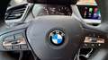 BMW 116 116iA OPF Zwart - thumbnail 25