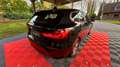 BMW 116 116iA OPF Zwart - thumbnail 9