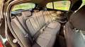BMW 116 116iA OPF Zwart - thumbnail 30