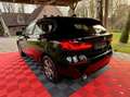 BMW 116 116iA OPF Zwart - thumbnail 6