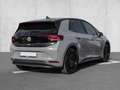 Volkswagen ID.3 Pro Performance KLIMAA. LED NAVI Schwarz - thumbnail 10