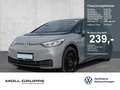 Volkswagen ID.3 Pro Performance KLIMAA. LED NAVI Schwarz - thumbnail 1