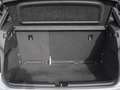 Volkswagen ID.3 Pro Performance KLIMAA. LED NAVI Schwarz - thumbnail 8