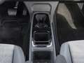 Volkswagen ID.3 Pro Performance KLIMAA. LED NAVI Schwarz - thumbnail 4