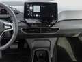 Volkswagen ID.3 Pro Performance KLIMAA. LED NAVI Schwarz - thumbnail 3