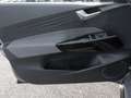 Volkswagen ID.3 Pro Performance KLIMAA. LED NAVI Schwarz - thumbnail 6