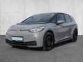 Volkswagen ID.3 Pro Performance KLIMAA. LED NAVI Schwarz - thumbnail 2