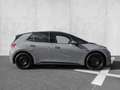 Volkswagen ID.3 Pro Performance KLIMAA. LED NAVI Schwarz - thumbnail 11