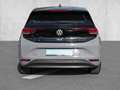 Volkswagen ID.3 Pro Performance KLIMAA. LED NAVI Schwarz - thumbnail 12