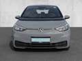 Volkswagen ID.3 Pro Performance KLIMAA. LED NAVI Schwarz - thumbnail 9