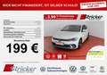 Volkswagen Polo GTI 2.0TSI DSG 199,-ohne Anzahlung ACC App-Connec Grau - thumbnail 1