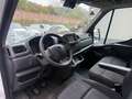 Opel Movano B Kasten L3H3 1.Hd Hu/Insp Neu Blanc - thumbnail 3