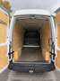 Opel Movano B Kasten L3H3 1.Hd Hu/Insp Neu Blanc - thumbnail 5
