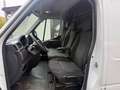 Opel Movano B Kasten L3H3 1.Hd Hu/Insp Neu Blanc - thumbnail 4