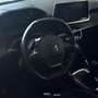 Peugeot 2008 1.2 puretech Active s Gris - thumbnail 12