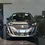 Peugeot 2008 1.2 puretech Active s Gris - thumbnail 1