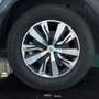 Peugeot 2008 1.2 puretech Active s Gris - thumbnail 8
