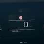 Peugeot 2008 1.2 puretech Active s Gris - thumbnail 10