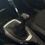 Peugeot 2008 1.2 puretech Active s Gris - thumbnail 13