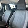 Peugeot 2008 1.2 puretech Active s Gris - thumbnail 14