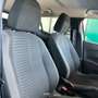 Peugeot 2008 1.2 puretech Active s Gris - thumbnail 15