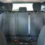 Peugeot 2008 1.2 puretech Active s Gris - thumbnail 17
