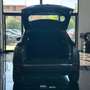 Peugeot 2008 1.2 puretech Active s Gris - thumbnail 7