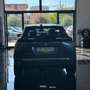 Peugeot 2008 1.2 puretech Active s Gris - thumbnail 5
