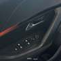 Peugeot 2008 1.2 puretech Active s Gris - thumbnail 18