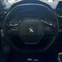 Peugeot 2008 1.2 puretech Active s Gris - thumbnail 9