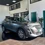 Peugeot 2008 1.2 puretech Active s Gris - thumbnail 3