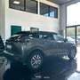 Peugeot 2008 1.2 puretech Active s Gris - thumbnail 4