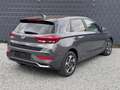 Hyundai i30 Family HB Smart Paket 2026 85 kW (116 PS), Scha... Grau - thumbnail 3