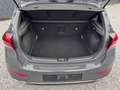 Hyundai i30 Family HB Smart Paket 2026 85 kW (116 PS), Scha... Grau - thumbnail 17