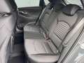 Hyundai i30 Family HB Smart Paket 2026 85 kW (116 PS), Scha... Grau - thumbnail 14