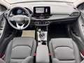 Hyundai i30 Family HB Smart Paket 2026 85 kW (116 PS), Scha... Grau - thumbnail 8
