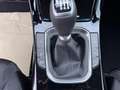 Hyundai i30 Family HB Smart Paket 2026 85 kW (116 PS), Scha... Grau - thumbnail 13