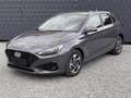Hyundai i30 Family HB Smart Paket 2026 85 kW (116 PS), Scha... Grau - thumbnail 1