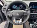 Hyundai i30 Family HB Smart Paket 2026 85 kW (116 PS), Scha... Grau - thumbnail 9