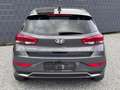 Hyundai i30 Family HB Smart Paket 2026 85 kW (116 PS), Scha... Grau - thumbnail 4