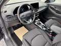 Hyundai i30 Family HB Smart Paket 2026 85 kW (116 PS), Scha... Grau - thumbnail 6