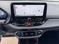 Hyundai i30 Family HB Smart Paket 2026 85 kW (116 PS), Scha... Grau - thumbnail 10