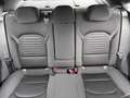 Hyundai i30 Family HB Smart Paket 2026 85 kW (116 PS), Scha... Grau - thumbnail 15