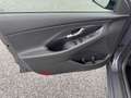 Hyundai i30 Family HB Smart Paket 2026 85 kW (116 PS), Scha... Grau - thumbnail 16