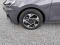 Hyundai i30 Family HB Smart Paket 2026 85 kW (116 PS), Scha... Grau - thumbnail 5
