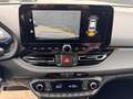 Hyundai i30 Family HB Smart Paket 2026 85 kW (116 PS), Scha... Grau - thumbnail 11