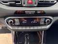 Hyundai i30 Family HB Smart Paket 2026 85 kW (116 PS), Scha... Grau - thumbnail 12
