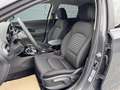 Hyundai i30 Family HB Smart Paket 2026 85 kW (116 PS), Scha... Grau - thumbnail 7