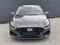 Hyundai i30 Family HB Smart Paket 2026 85 kW (116 PS), Scha... Grau - thumbnail 2