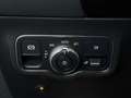 Mercedes-Benz B 180 180d Business Solution AMG | Cruise | Carplay | Zwart - thumbnail 9